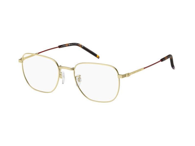 Tommy Hilfiger Lunettes de Vue TH 2113/F CGS