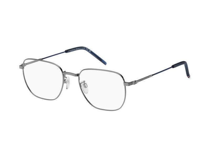 Tommy Hilfiger Lunettes de Vue TH 2113/F KJ1