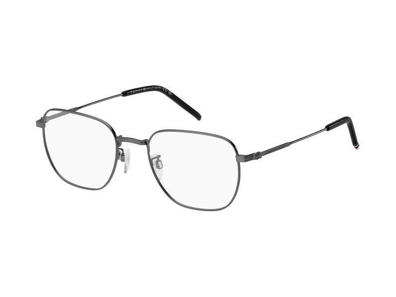 Tommy Hilfiger Lunettes de Vue TH 2113/F V81