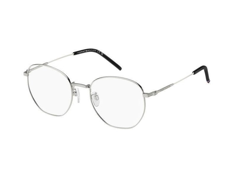 Tommy Hilfiger Lunettes de Vue TH 2114/F 010