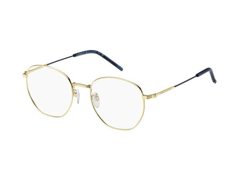 Tommy Hilfiger Lunettes de Vue TH 2114/F J5G