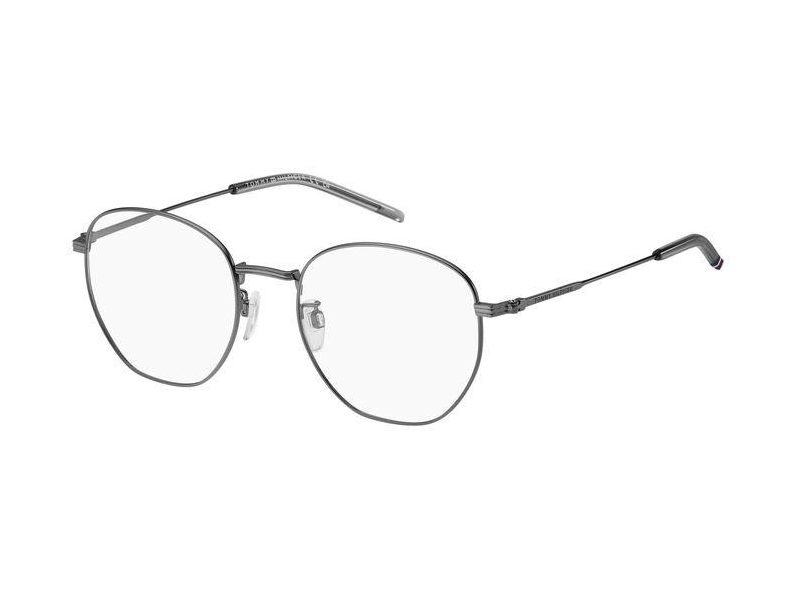 Tommy Hilfiger Lunettes de Vue TH 2114/F R80