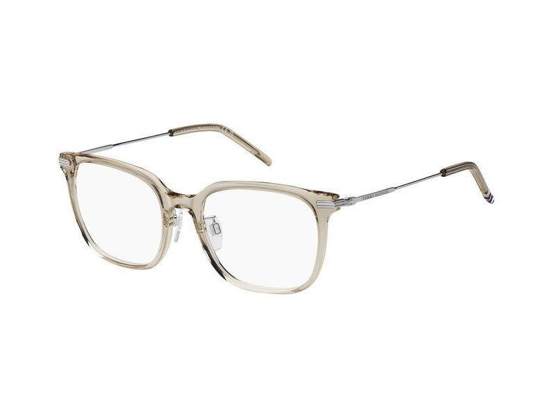 Tommy Hilfiger Lunettes de Vue TH 2115/F 10A