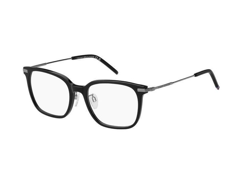 Tommy Hilfiger Lunettes de Vue TH 2115/F 807