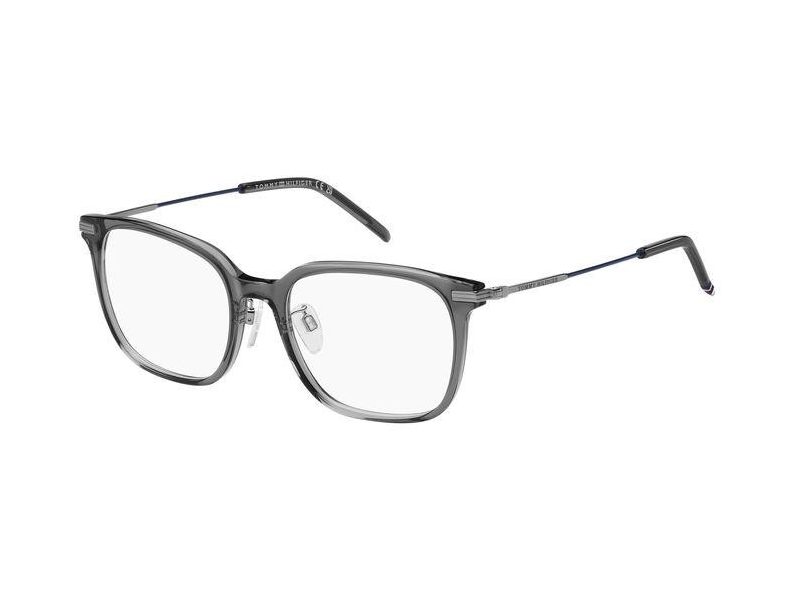 Tommy Hilfiger Lunettes de Vue TH 2115/F KB7