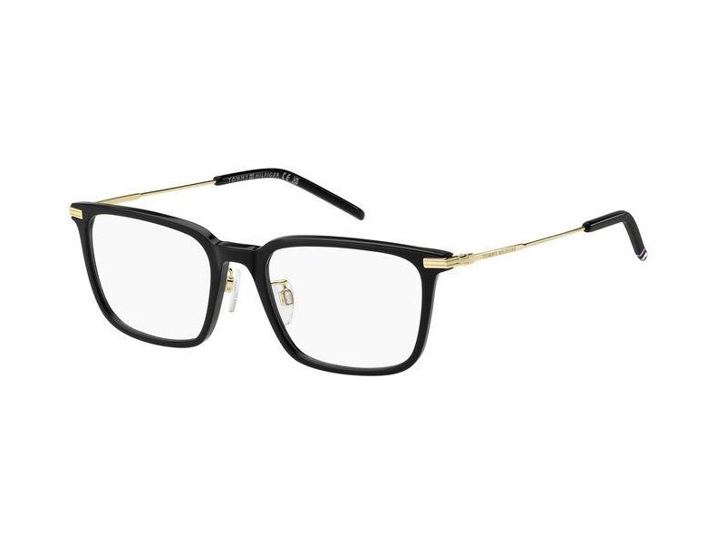 Tommy Hilfiger Lunettes de Vue TH 2116/F 807