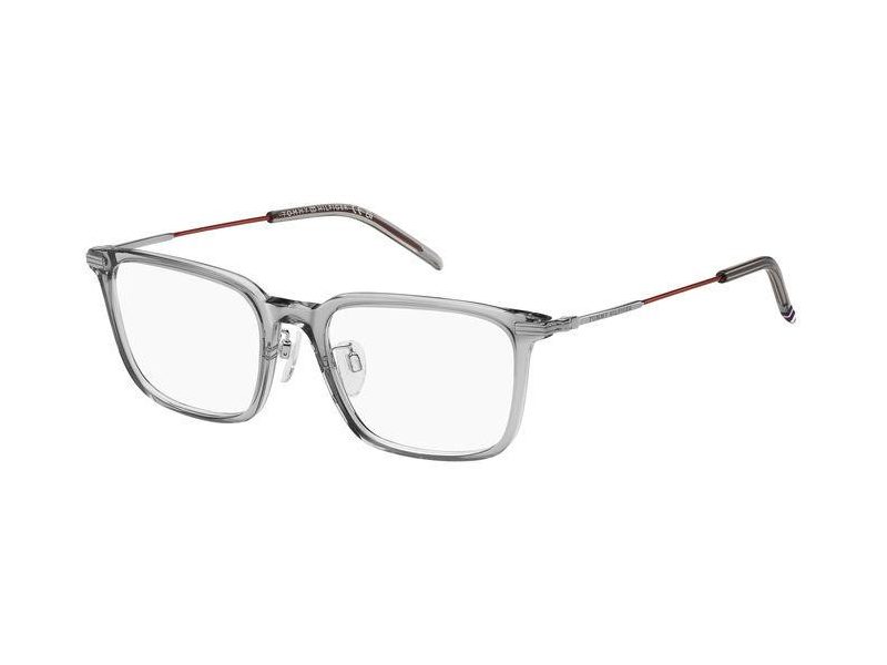 Tommy Hilfiger Lunettes de Vue TH 2116/F KAC