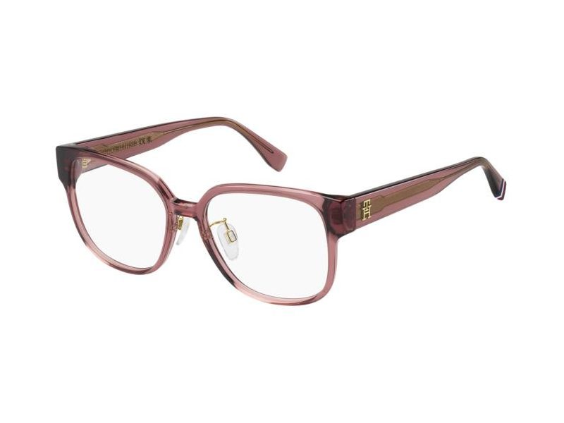 Tommy Hilfiger Lunettes de Vue TH 2117/F 35J