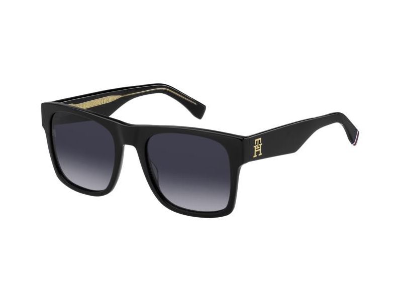 Tommy Hilfiger Lunettes de Soleil TH 2118/S 807/9O