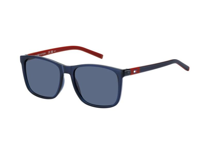 Tommy Hilfiger Lunettes de Soleil TH 2120/S PJP/KU