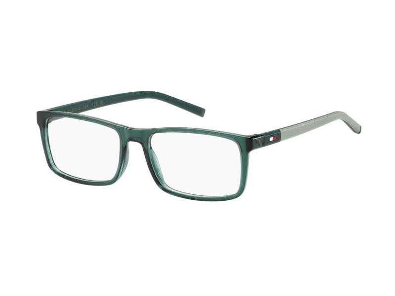 Tommy Hilfiger Lunettes de Vue TH 2122 1ED