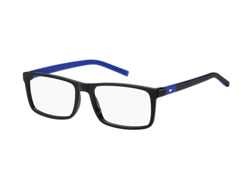 Tommy Hilfiger Lunettes de Vue TH 2122 807