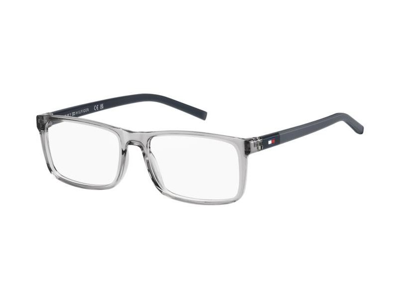 Tommy Hilfiger Lunettes de Vue TH 2122 KB7