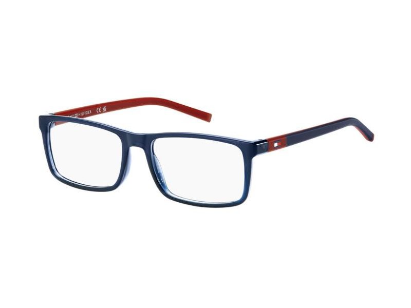 Tommy Hilfiger Lunettes de Vue TH 2122 PJP