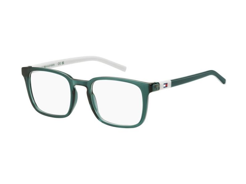 Tommy Hilfiger Lunettes de Vue TH 2123 1ED