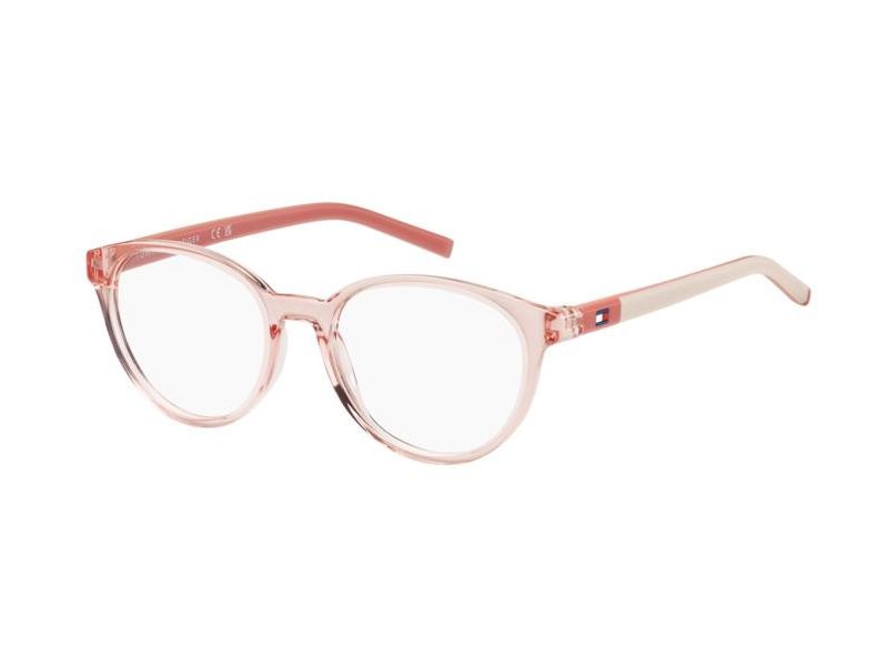 Tommy Hilfiger Lunettes de Vue TH 2124 733