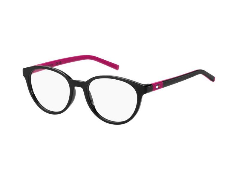 Tommy Hilfiger Lunettes de Vue TH 2124 807