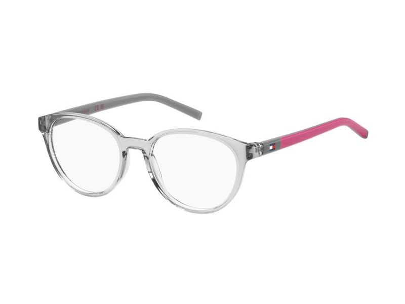 Tommy Hilfiger Lunettes de Vue TH 2124 KB7