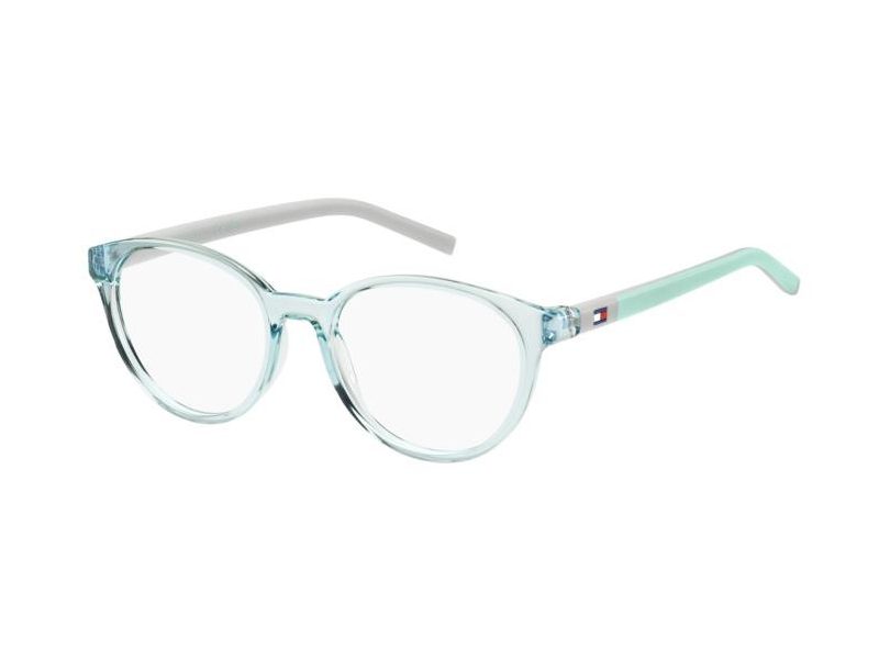 Tommy Hilfiger Lunettes de Vue TH 2124 WK2