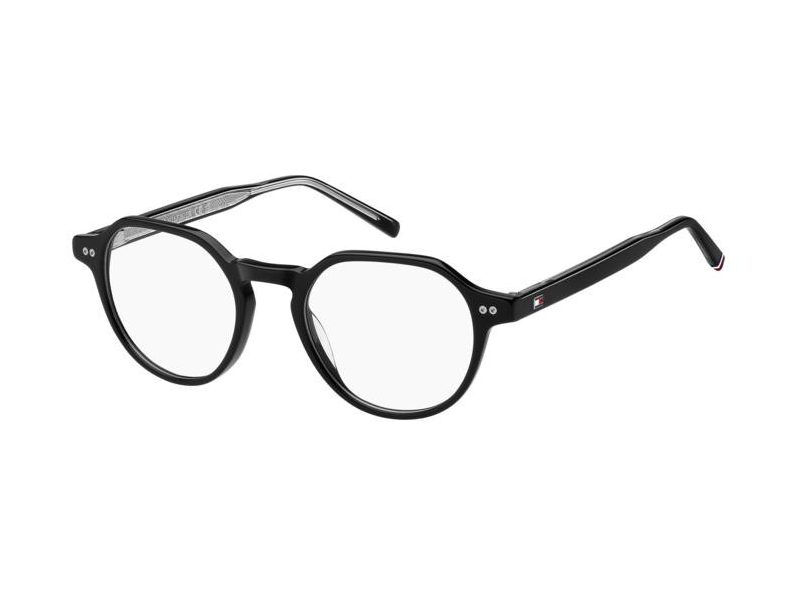 Tommy Hilfiger Lunettes de Vue TH 2128 807