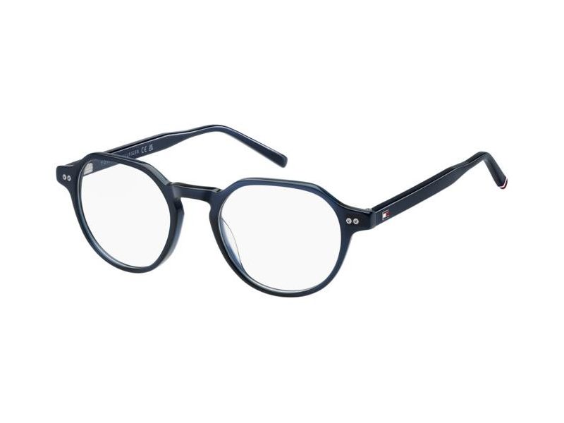 Tommy Hilfiger Lunettes de Vue TH 2128 PJP