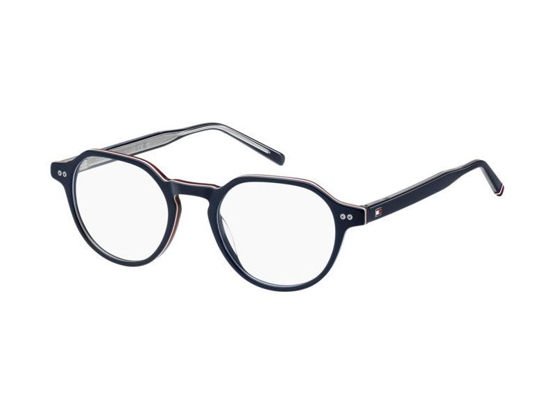 Tommy Hilfiger Lunettes de Vue TH 2128 S9W