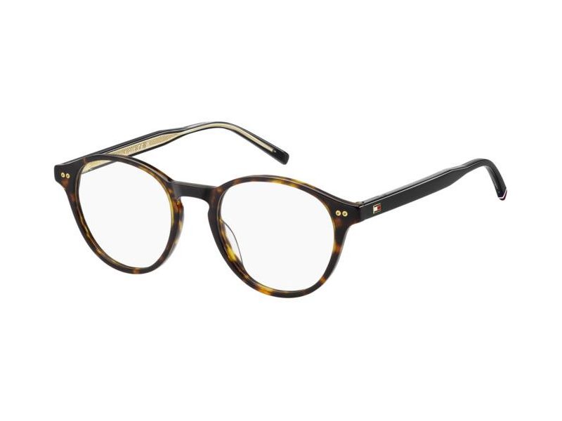 Tommy Hilfiger Lunettes de Vue TH 2129 086