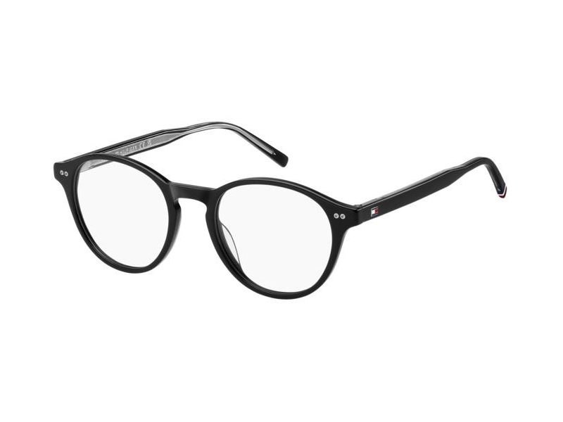 Tommy Hilfiger Lunettes de Vue TH 2129 807