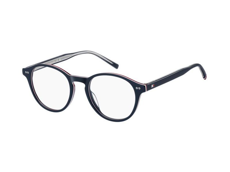 Tommy Hilfiger Lunettes de Vue TH 2129 8RU