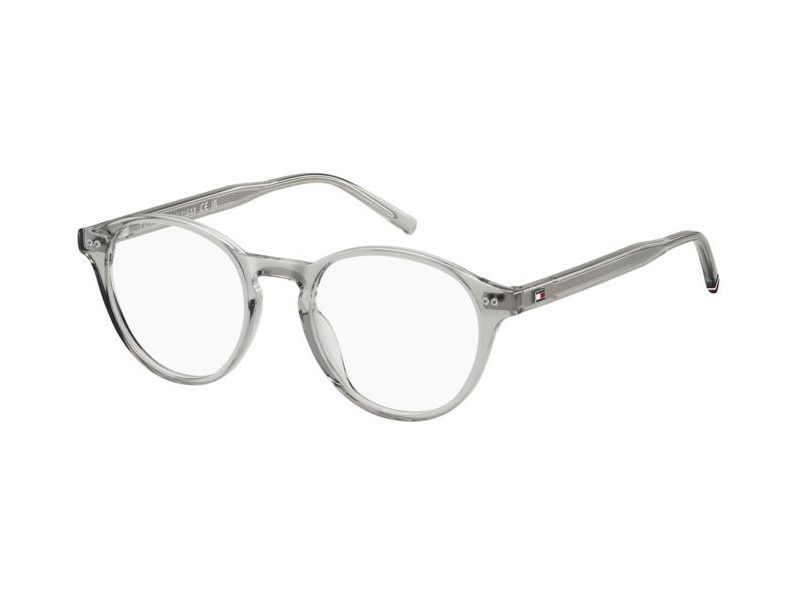 Tommy Hilfiger Lunettes de Vue TH 2129 KB7