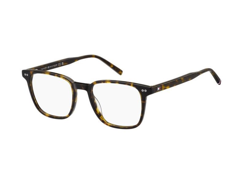 Tommy Hilfiger Lunettes de Vue TH 2130 086