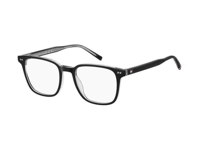 Tommy Hilfiger Lunettes de Vue TH 2130 807