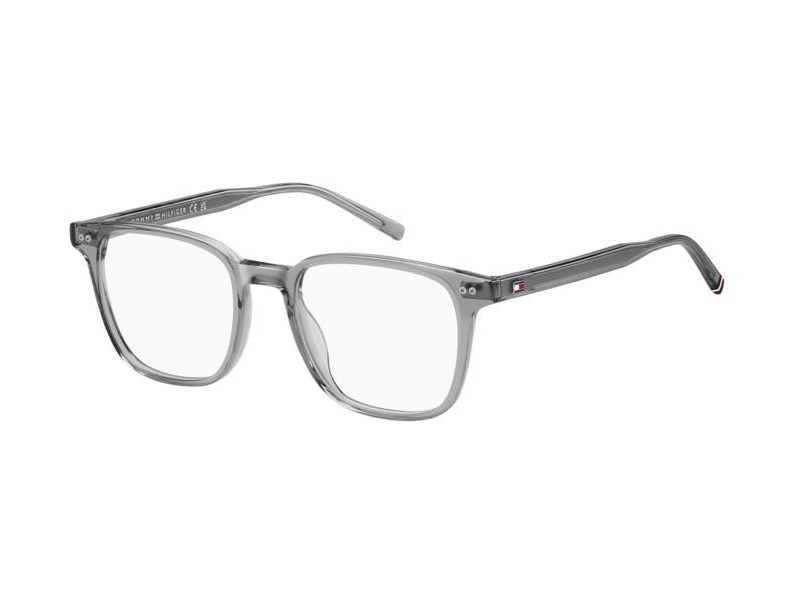 Tommy Hilfiger Lunettes de Vue TH 2130 KB7