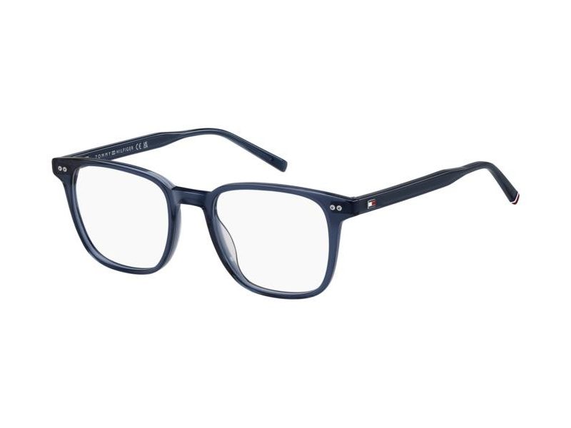 Tommy Hilfiger Lunettes de Vue TH 2130 PJP