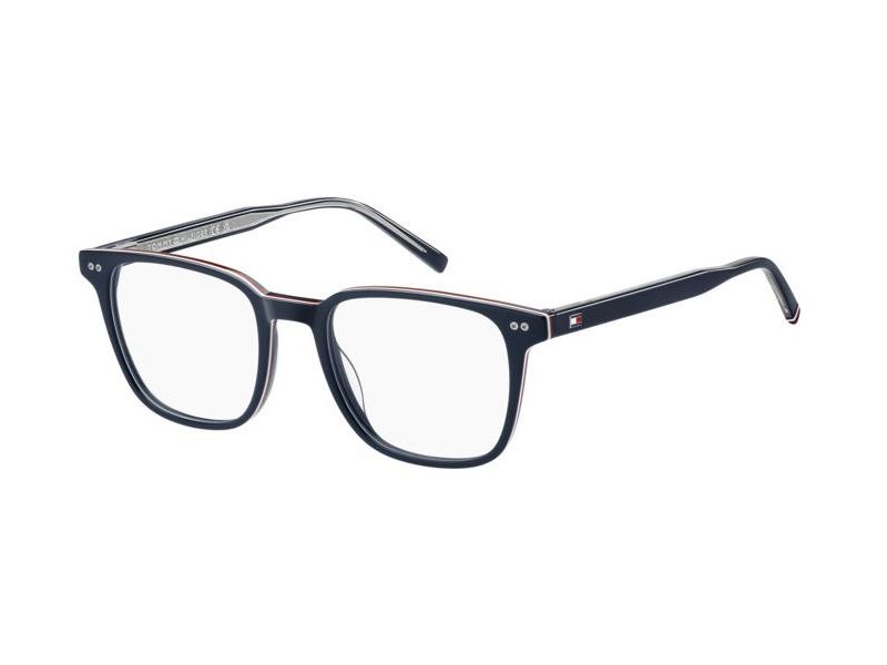 Tommy Hilfiger Lunettes de Vue TH 2130 S9W