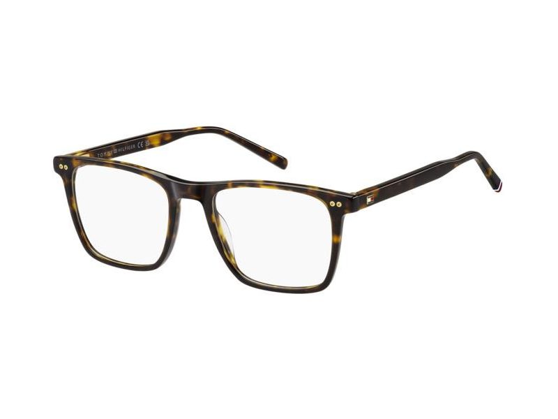 Tommy Hilfiger Lunettes de Vue TH 2131 086