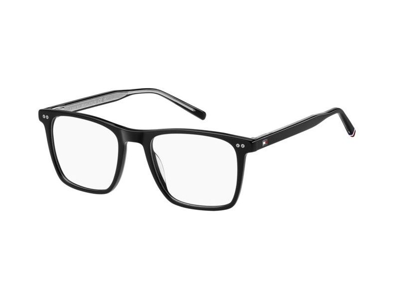 Tommy Hilfiger Lunettes de Vue TH 2131 807