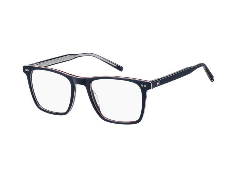 Tommy Hilfiger Lunettes de Vue TH 2131 8RU