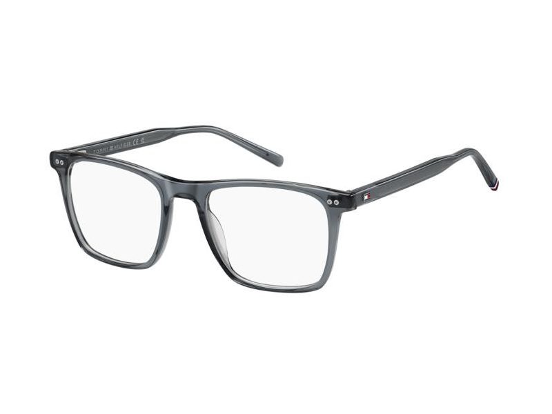 Tommy Hilfiger Lunettes de Vue TH 2131 ZI9