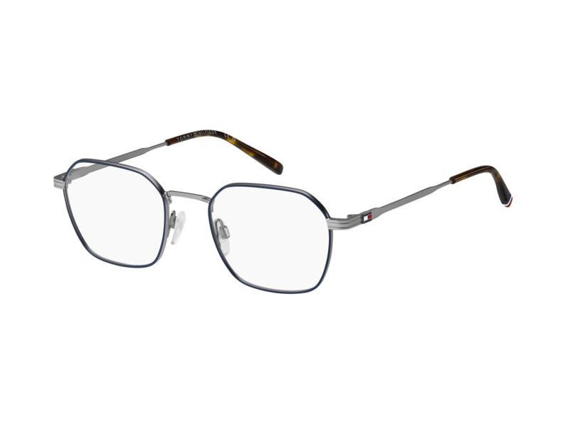 Tommy Hilfiger Lunettes de Vue TH 2134 KU0