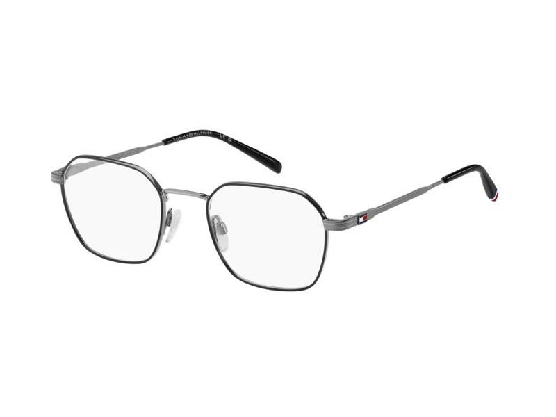 Tommy Hilfiger Lunettes de Vue TH 2134 TI7