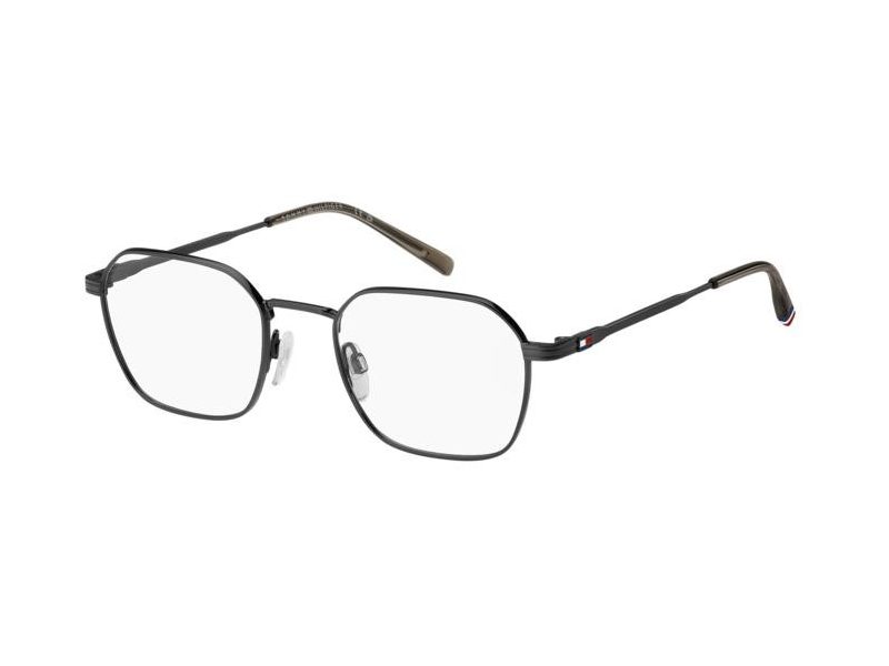 Tommy Hilfiger Lunettes de Vue TH 2134 V81