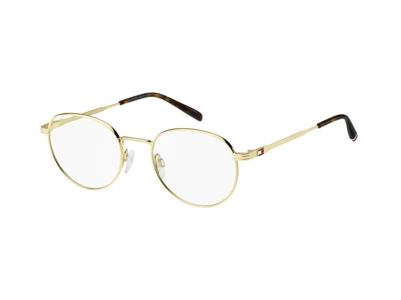 Tommy Hilfiger Lunettes de Vue TH 2135 J5G