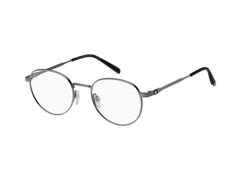 Tommy Hilfiger Lunettes de Vue TH 2135 KJ1