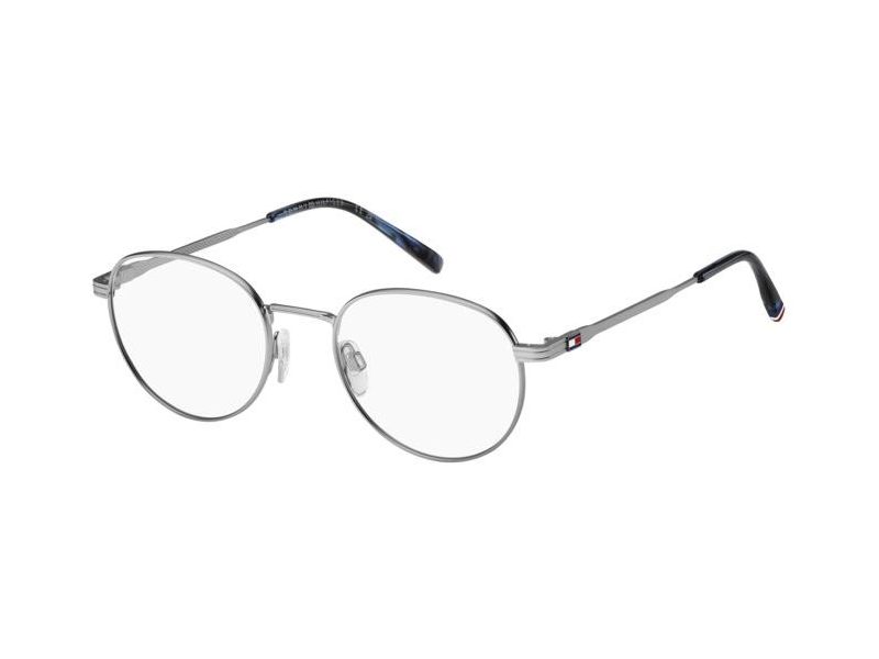 Tommy Hilfiger Lunettes de Vue TH 2135 R81