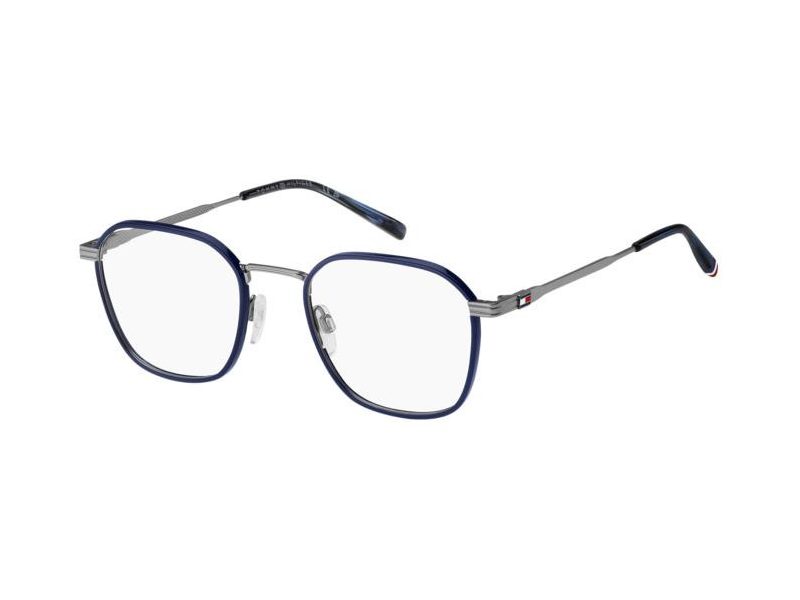 Tommy Hilfiger Lunettes de Vue TH 2136 9T9