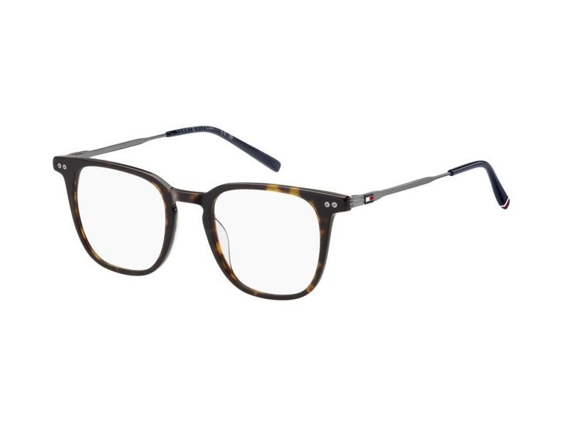 Tommy Hilfiger Lunettes de Vue TH 2137 086