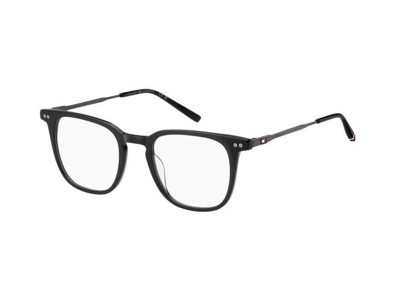 Tommy Hilfiger Lunettes de Vue TH 2137 807