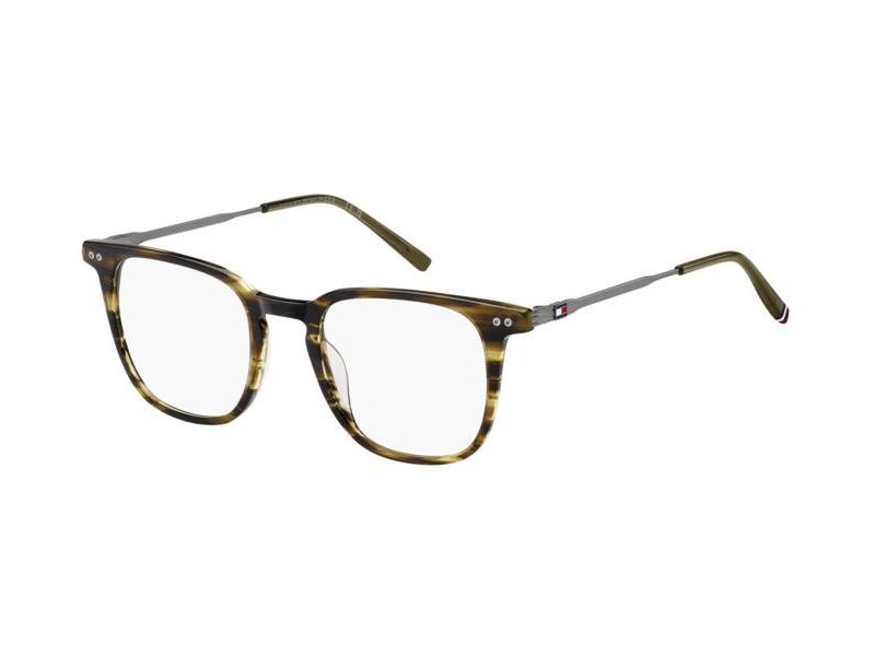 Tommy Hilfiger Lunettes de Vue TH 2137 EX4