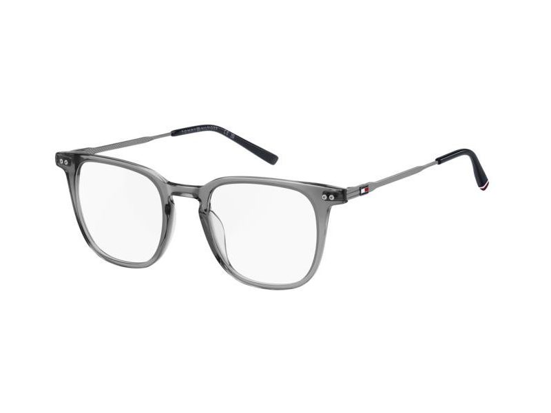 Tommy Hilfiger Lunettes de Vue TH 2137 KB7